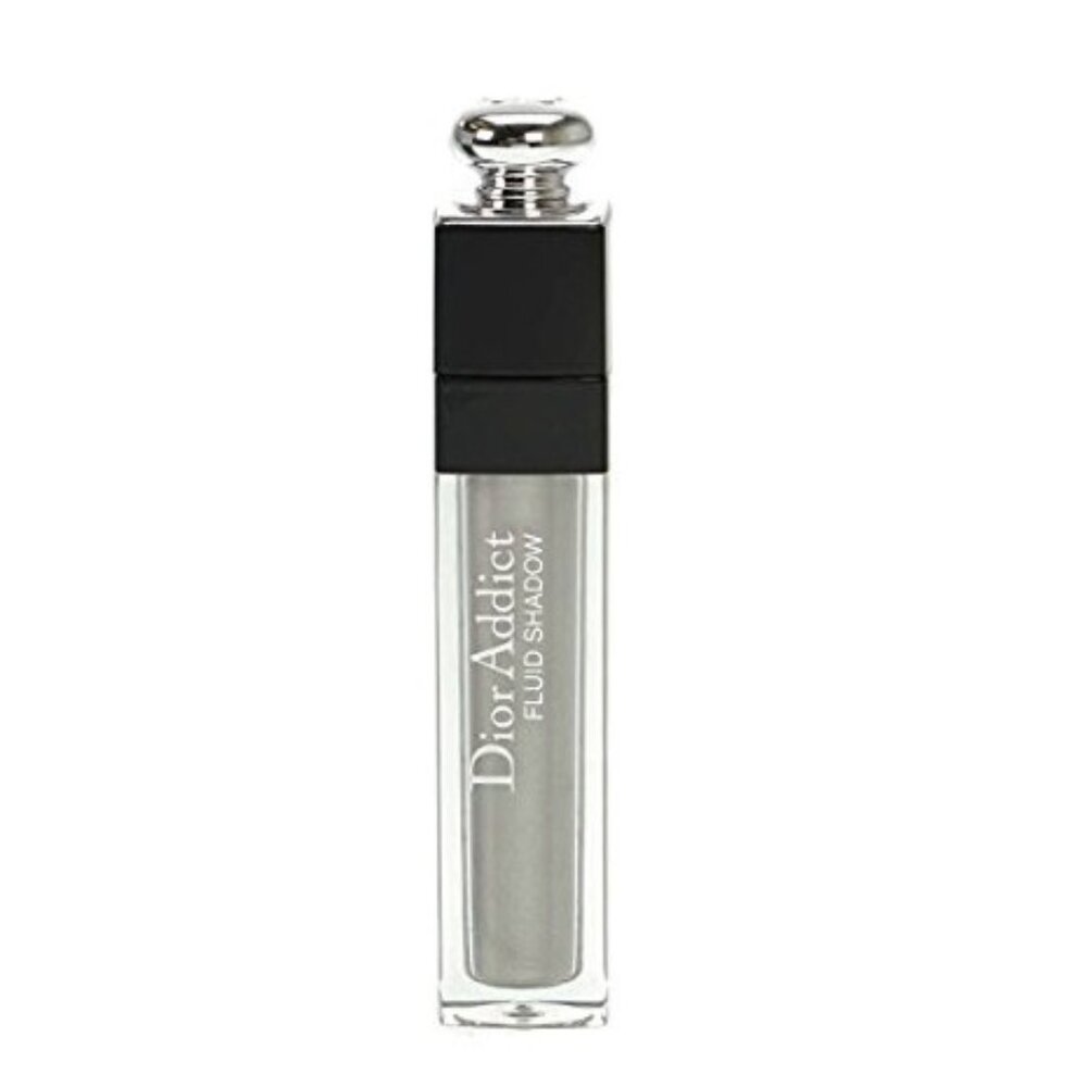 New 💚 Dior #025 MAGNETIC Addict Fluid Shadow Eyeliner Eyeshadow ✔️ New